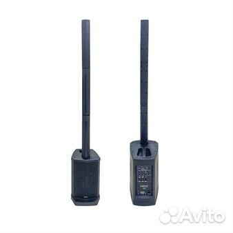 Активный комплект volta ECO M1 200Вт новый