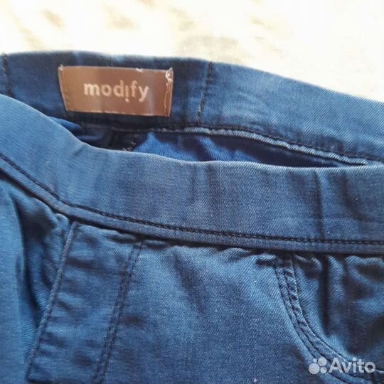 Вещи женские