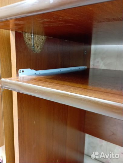 Cтол компьютерный бу