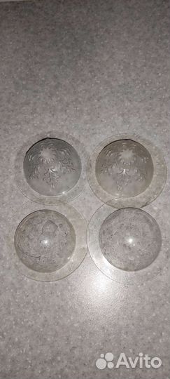 Форма для мыла. Форма. Пластик