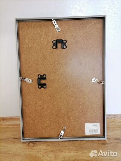 Рамка для фото/сертификатов