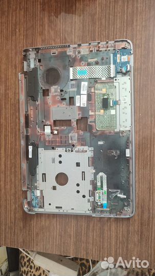 Hp probook 450 g2 разбор