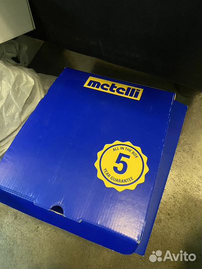 Комлект грм на двигатель AGN