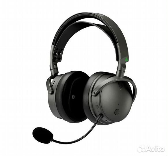 Наушники Audeze Maxwell for Xbox