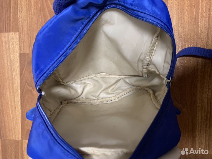 Рюкзак детский