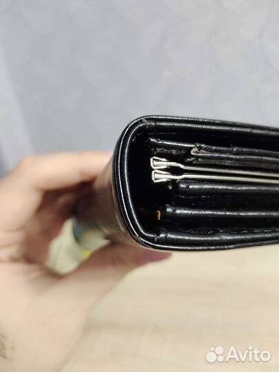 Кошелек женский