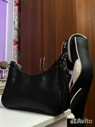 Женские вещи пакетом