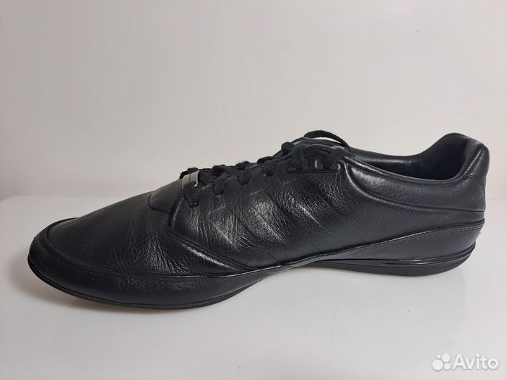 7141(59) Кроссовки Adidas Оригинал 41 размера