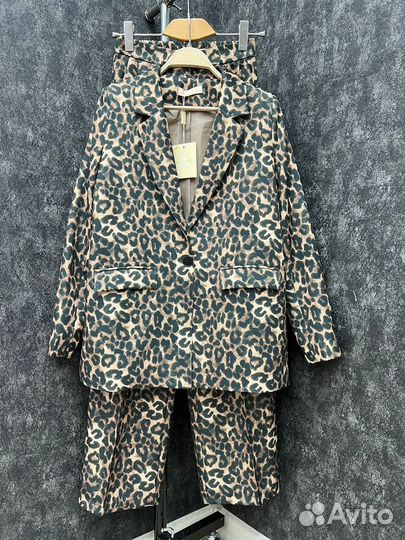 Склад одежы оптом и в розницу