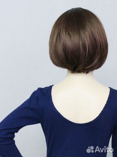 Купальник гимнастический салатовый, синий