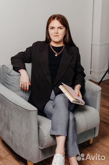 Репетитор по истории и обществознанию. огэ и егэ