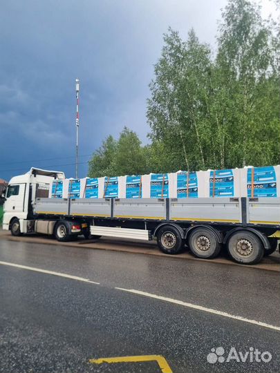 Газобетонные Блоки Д500