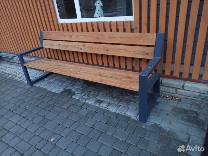 Сварочные работы