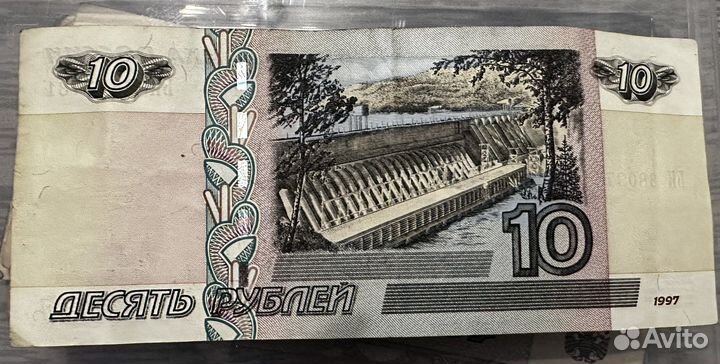 Модификация 2004