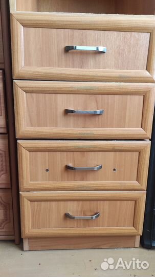 Компьютерный стол бу