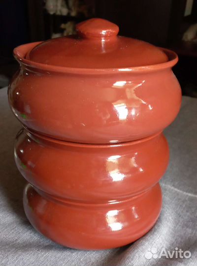 Набор для холодца