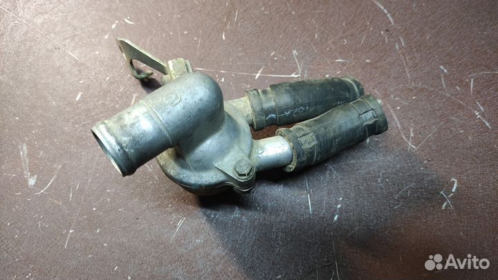 Термостат Honda VFR 750