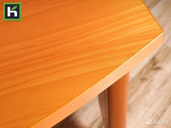 Кабинет руководителя бу. Италия