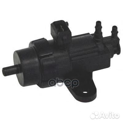 Клапан регулировки давления 9127 meat & doria