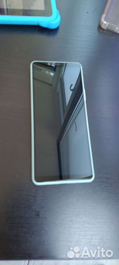 Смартфон Sony Xperia 10 dual