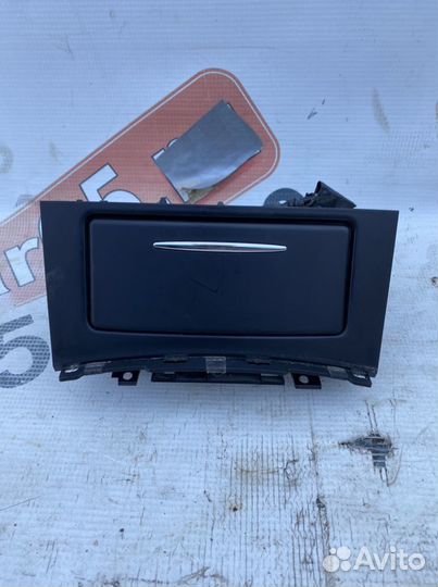 Пепельница Infiniti Fx37/Qx70/Fx50/Fx30