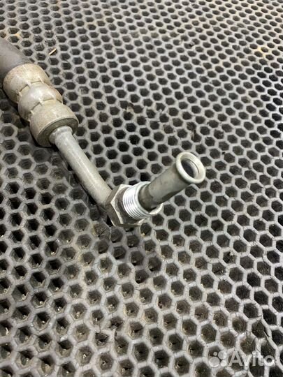 Трубка Гур Great Wall Deer G3 Дир