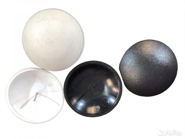 Датчики противокражные