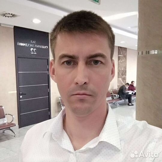 Юрист. Консультации бесплатно