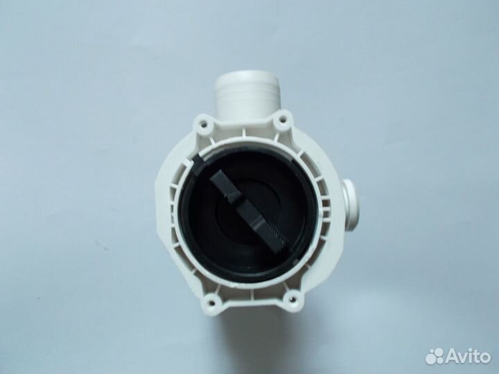Сливной насос(помпа).Стиральная машина Атлант50С84