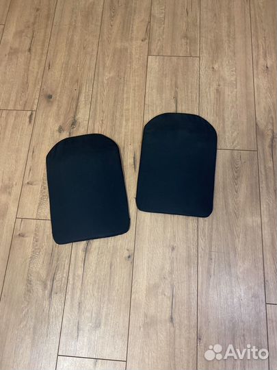 Новые стальные плиты бр4