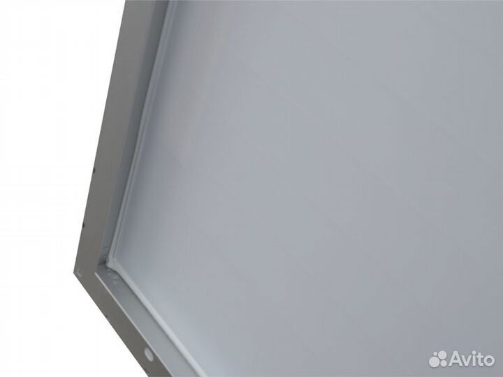 Солнечный модуль FSM 30P