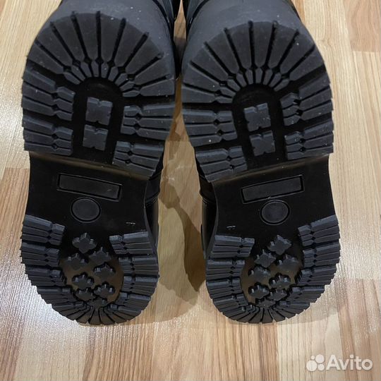 Sidi Adventure 2 Gore-Tex мотоботинки мембранные