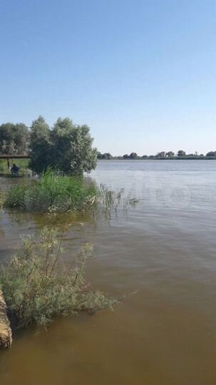 Участок 8 га (СНТ, ДНП)