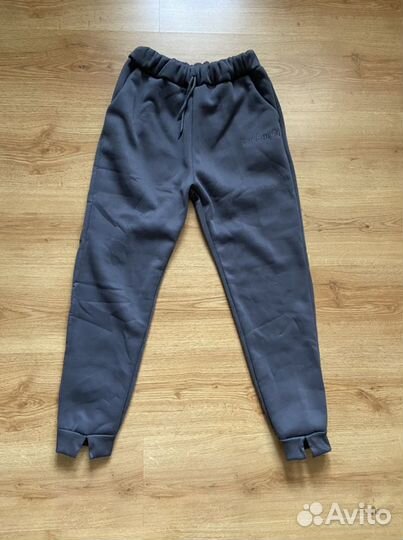 Спортивный костюм, свитшот Levis