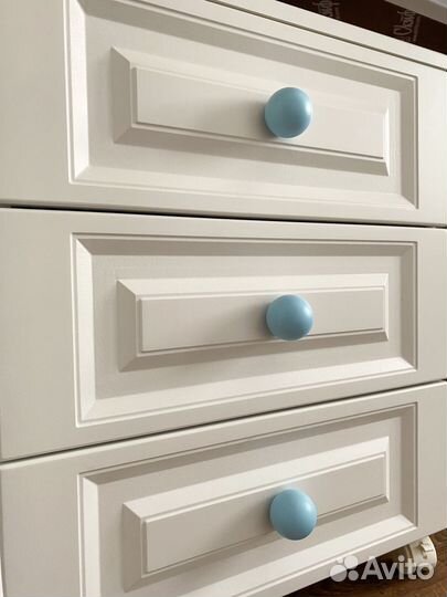 Детская мебель