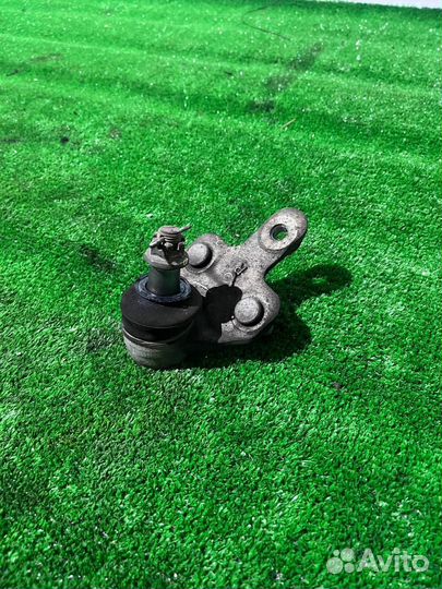 Шаровая опора передняя правая Lexus RX 4 2017