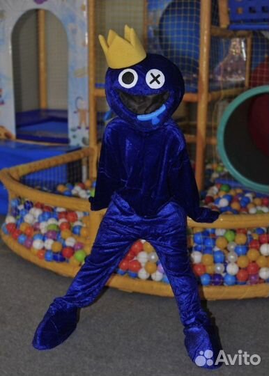 Аниматоры/Живые открытки/Дни рождения/Выписки