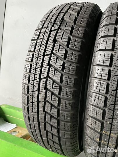 Yokohama Ice Guard IG60 175/65 R14 82Q