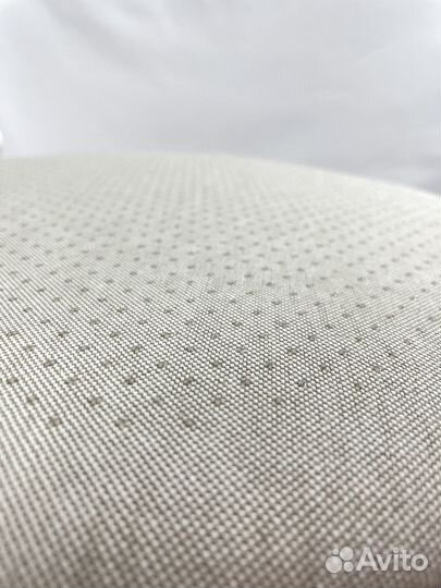 Подушка на стул суннеа икеа