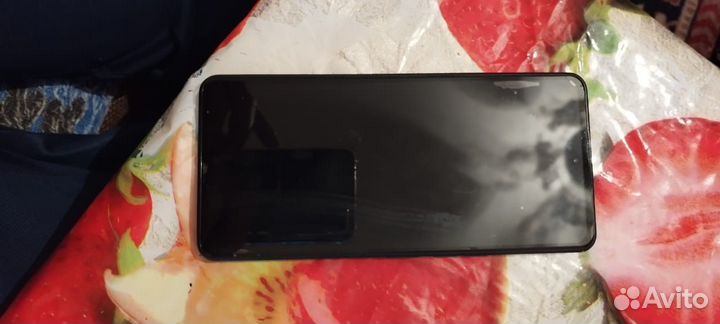 TECNO Camon 20 Pro 5G, 8/256 ГБ