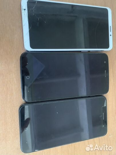 ZTE ZMAX, 2/16 ГБ