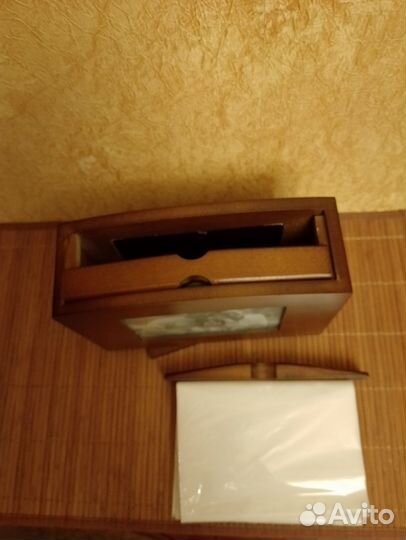 Альбом для фотографий, фоторамки, семейное дерево