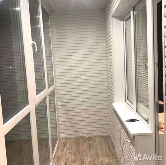 Пластиковые окна, окна пвх