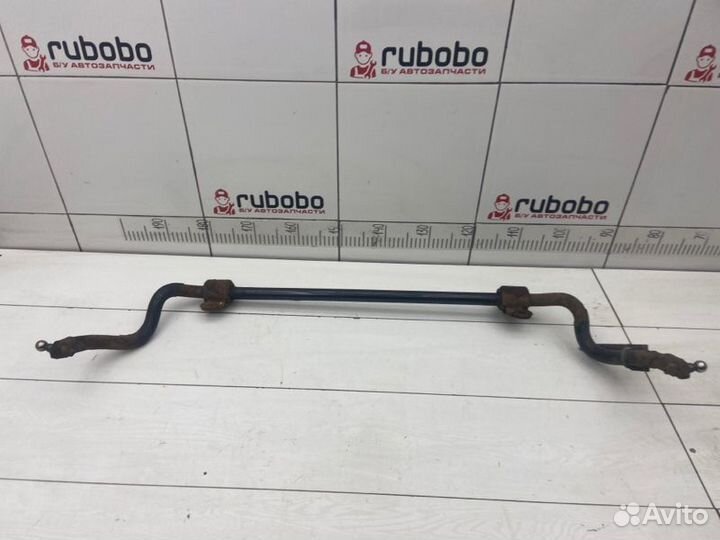 Стабилизатор передний Mercedes E-Class C207