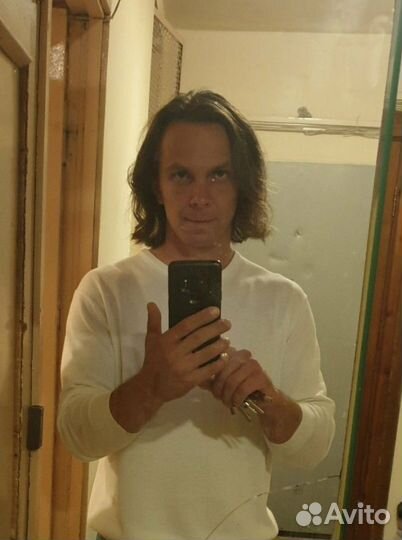 Администратор Автомойки и Шиномонтажа