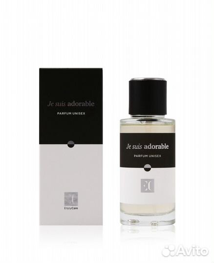 Духи greenway Baccarat