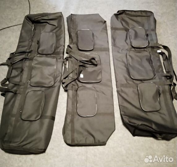 Чехлы для синтезаторов, гитар, электро, бас-гитар