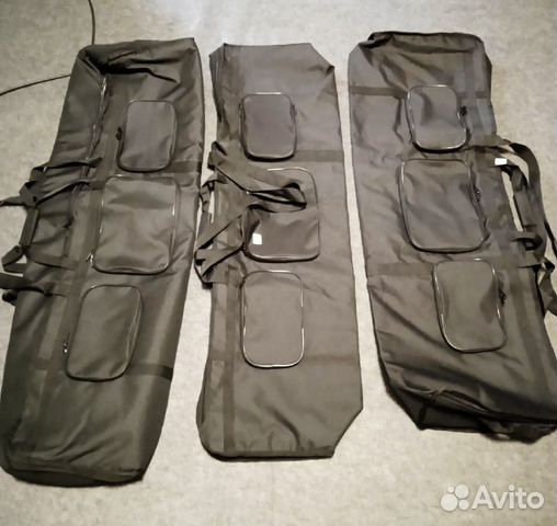 Чехлы для синтезаторов, гитар, электро, бас-гитар