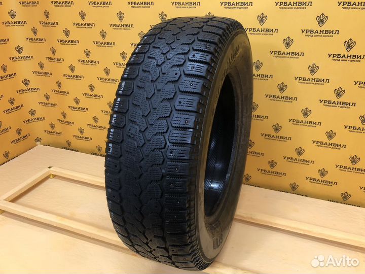 Yokohama Ice Guard F700Z 215/70 R16 100Q