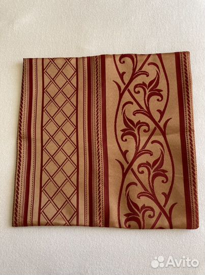 Наволочки декоративные